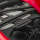 Image for article titled This Is The 2019 Aston Martin DBS Superleggera Before You're Supposed To See It